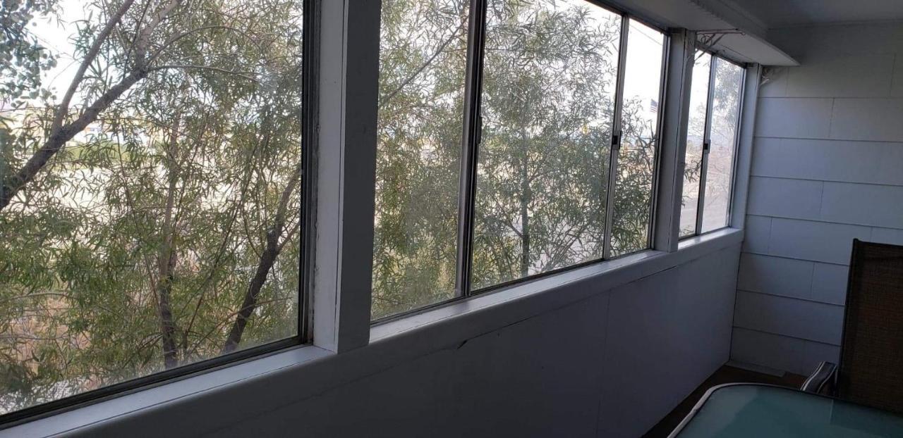The Yellow Penthouse Βόρειο Λας Βέγκας Εξωτερικό φωτογραφία
