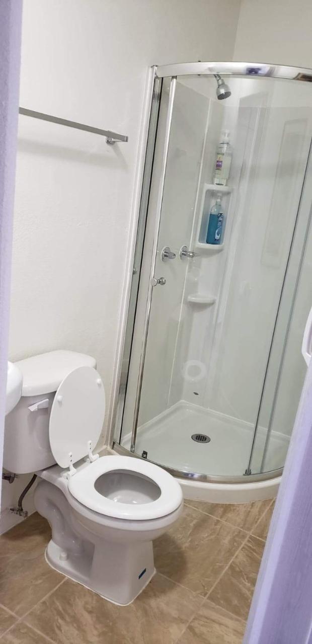 The Yellow Penthouse Βόρειο Λας Βέγκας Εξωτερικό φωτογραφία